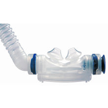 Load image into Gallery viewer, ResMed Mirage Swift II Nasal Pillow CPAP Mask