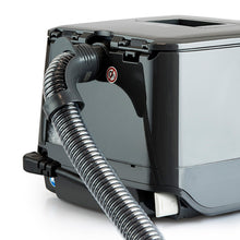 Load image into Gallery viewer, Fisher &amp; Paykel SleepStyle CPAP ThermoSmart Breathing Tube
