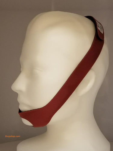 CareFusion Classic Chin Strap