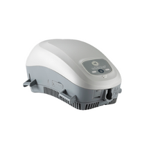 Load image into Gallery viewer, Transcend Auto Portable CPAP with EZEX Pressure Relief