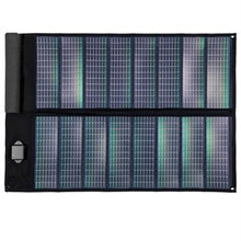 Load image into Gallery viewer, Solar Charger for Transcend II Travel CPAP Machine Batteries