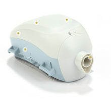 Load image into Gallery viewer, Transcend II Portable CPAP Machine
