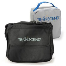 Load image into Gallery viewer, Transcend CPAP Travel Bag