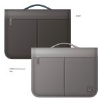 Load image into Gallery viewer, ResMed AirSense/AirStart/AirCurve 10 CPAP Travel Bag