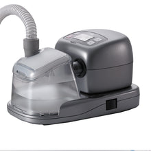 Load image into Gallery viewer, APEX Medical XT Fit CPAP Machine with Heated Humidifier