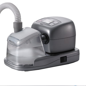 APEX Medical XT Fit CPAP Machine with Heated Humidifier