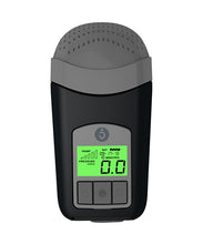 Load image into Gallery viewer, HDM Z1 Auto Travel CPAP Machine