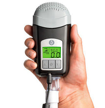 Load image into Gallery viewer, HDM Z1 Auto Travel CPAP Machine