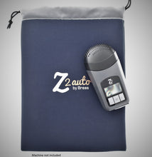 Load image into Gallery viewer, HDM Z2 Premium Travel Bag